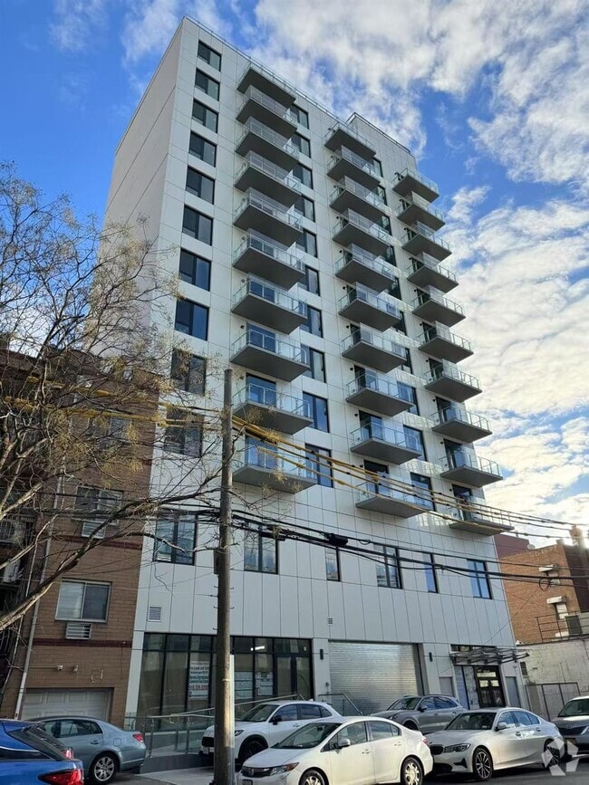 Building Photo - 134-16 35th Ave Unit 12 C Rental