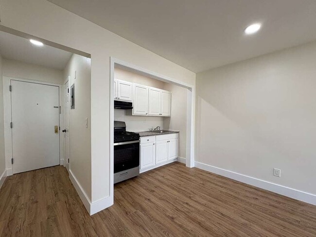 Photo - 21 Willoughby St Unidad B6
