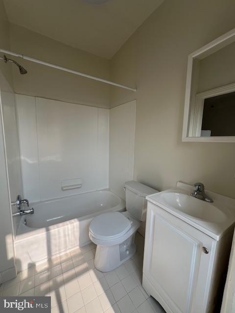 Photo - 3420 Race St Unit 3F
