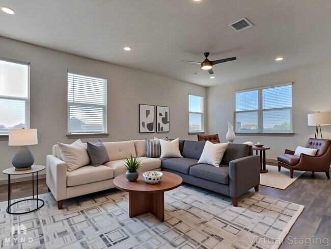 Photo - 3029 Egan Dr