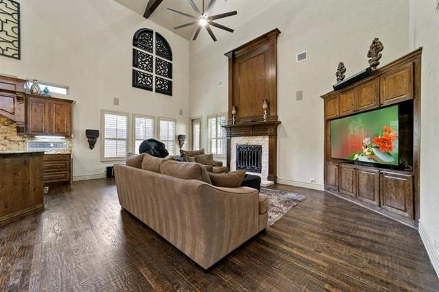 Photo - 6719 Springwood Ln