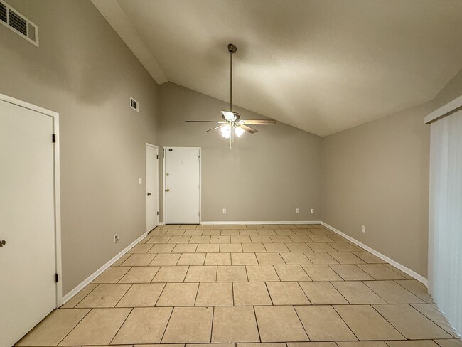 Photo - 2 Bedroom 1 Bath Duplex in Pace, FL!