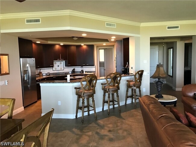Photo - 24011 Via Castella Dr Unit 2503