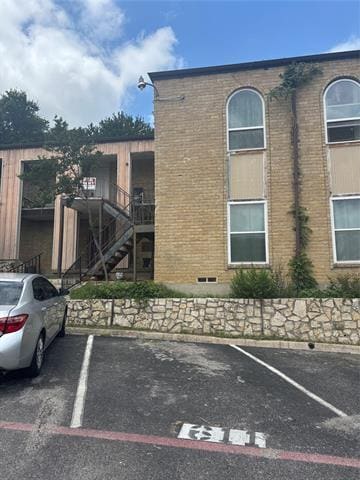Photo - 6012 Westridge Ln Unit 610