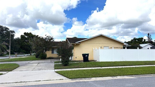 Photo - 8413 Purcell Dr