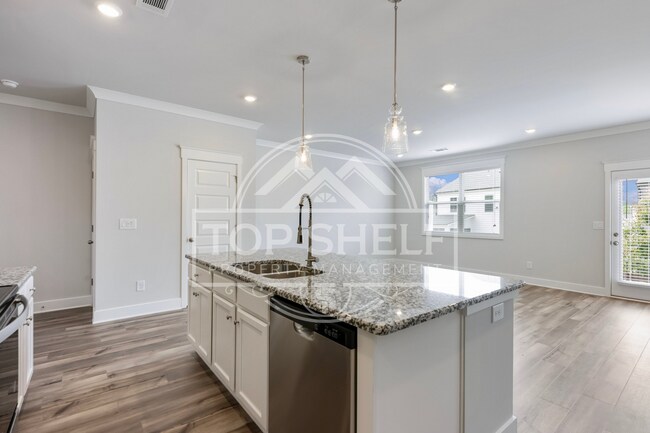 Photo - 16 Depot Landing Rd