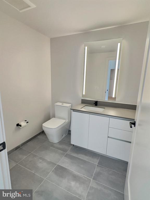 Photo - 3130 Potomac Ave Unit TH3