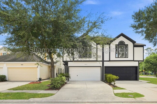 Photo - 16551 Pentonshire Ln