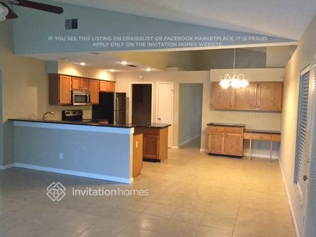 Photo - 10323 Ashley Oaks Dr