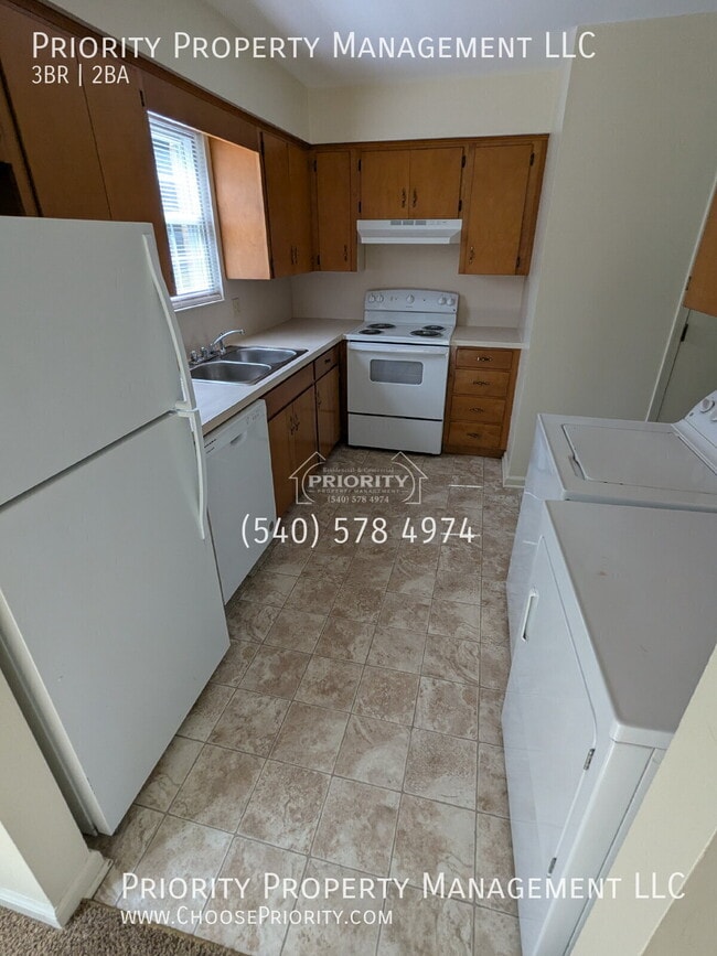 29 Maplewood Ct