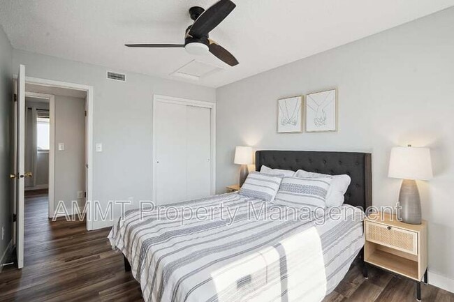 Photo - 743 Westwinds Dr Unit #1