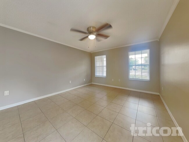 Photo - 7503 Leon Ave