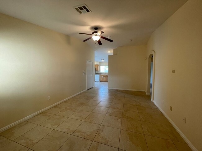 Photo - 4820 Palm Tree Ct