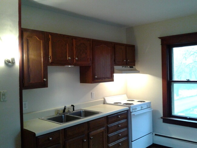 Photo - 832 Suedberg Rd Unit 2