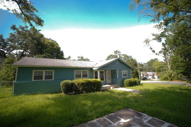 Photo - 3424 Orlando Dr Unidad Apt. 1