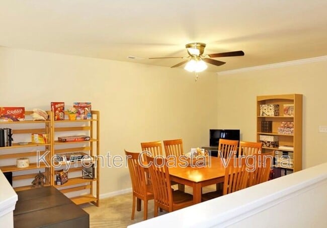 Photo - 206 Monticello Ct