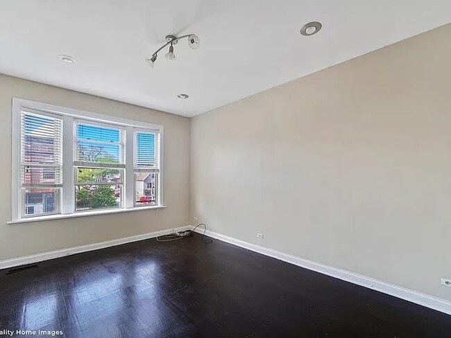 Photo - 2701 W 24th Pl