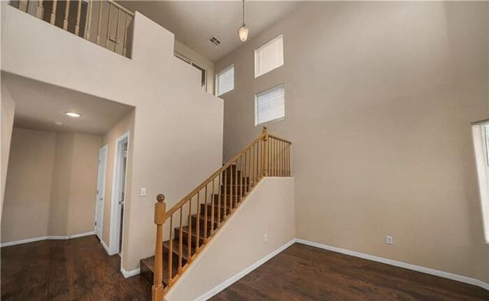 Photo - COMING SOON - Ready no later than Mid March