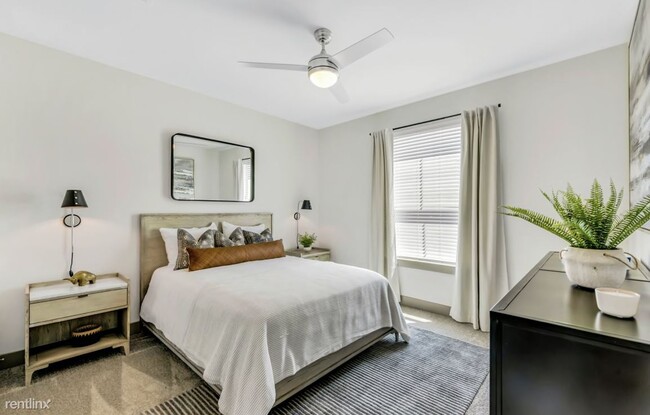 Photo - 1 br, 1 bath Condo - 2505 Kinship Pkwy  1bath