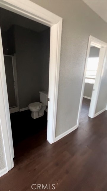 Photo - 5163 Pickford St Unidad 4