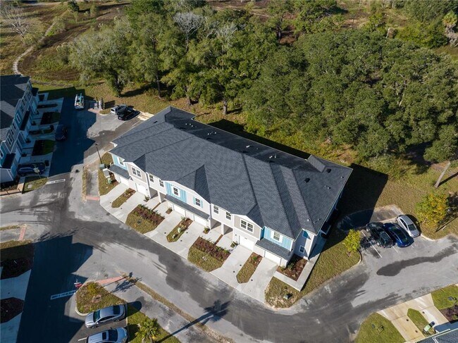 Photo - 704 NW 126th Terrace Unit 704