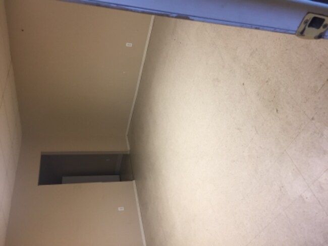 1362 Pitkin Rd Unit 1