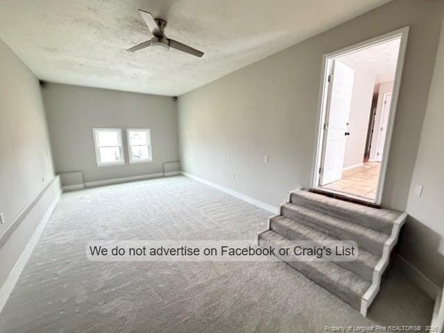 Photo - 5056 Tangerine Dr