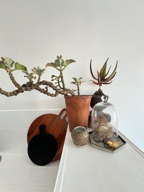 Photo - 1147 N Benton Way Unit 206