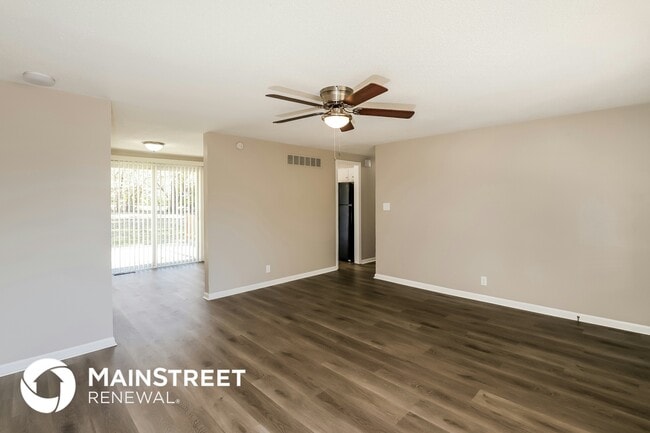 Photo - 4259 NE Kelsey Rd
