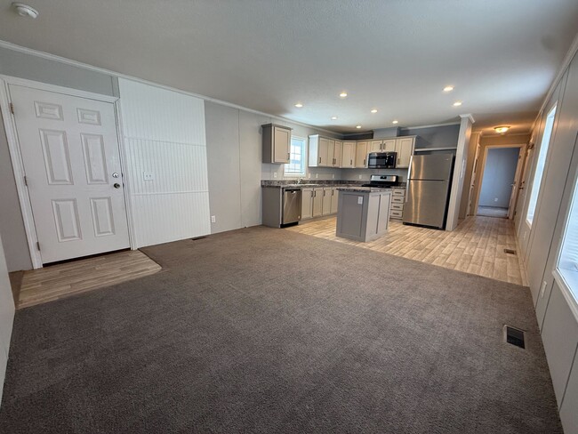 Photo - 12211 St Michel Ave