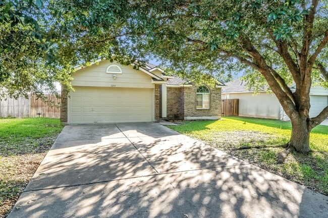 Photo - 3715 Westfield Dr