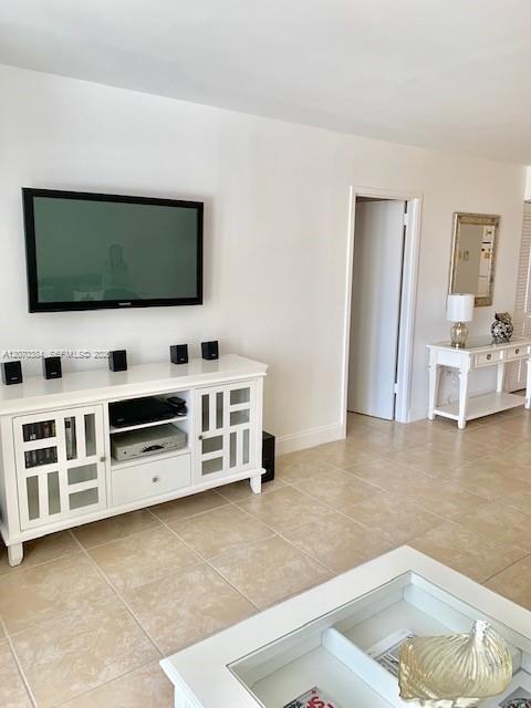 Photo - 5701 Collins Ave Unit 311