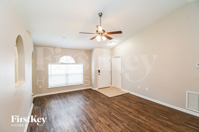 Photo - 3406 Talisman Drive