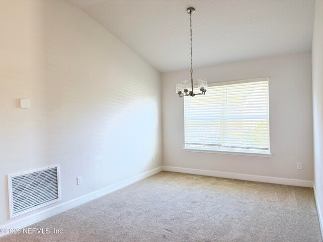 Photo - 7285 Gateway Ct