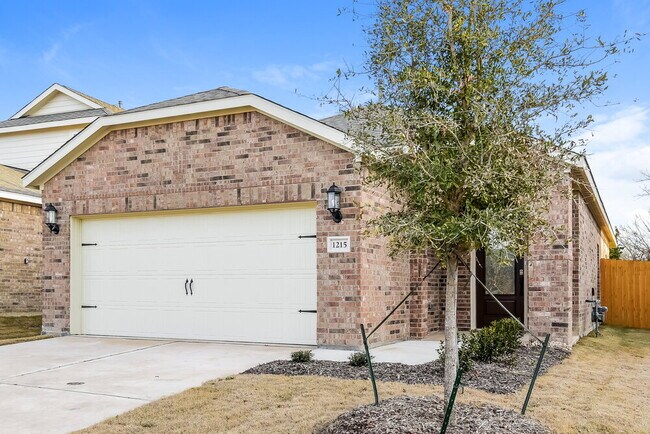 Photo - 1215 Butler Ave