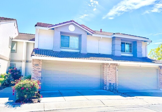 Building Photo - 4378 Conejo Dr