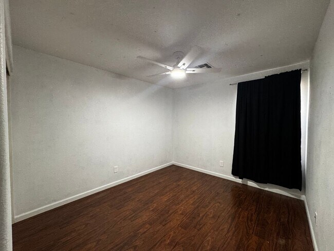 Photo - 4 BEDROOM WITH POOL IN DYNAMITE RANCH