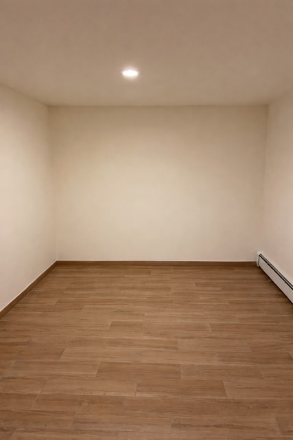 Photo - 1518 13th St Unit G