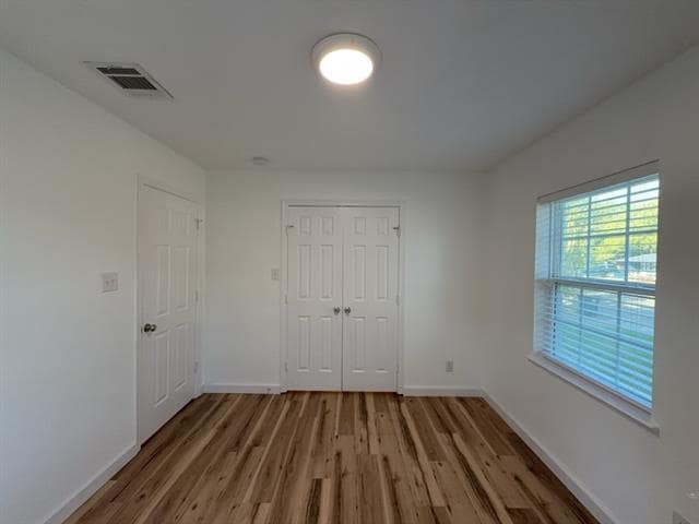 Photo - 1202 Valley View Dr