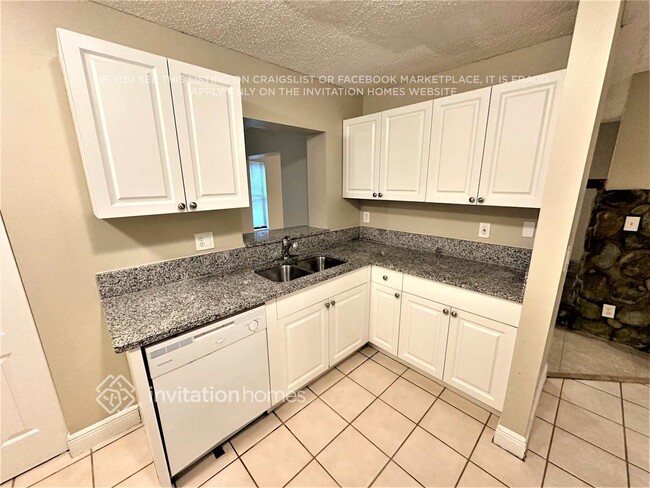 Photo - 11416 49th St N