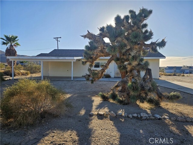Photo - 6646 Juniper Ave