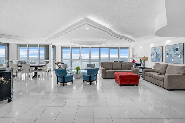 Photo - 16485 Collins Ave Unit 1836