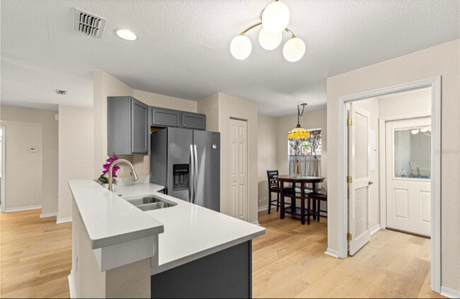 Photo - 8034 SW 81st Loop