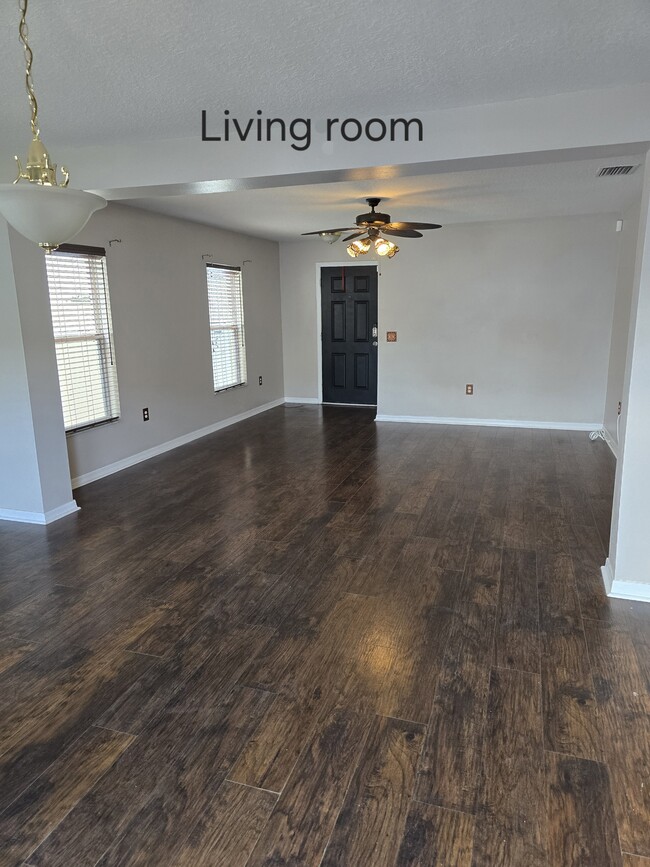 Photo - 12128 Fern Haven Ave
