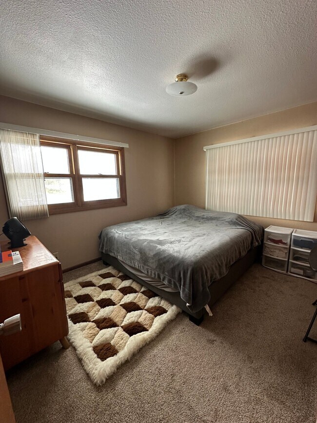 Photo - 413 Merriam Ave S Unidad 1