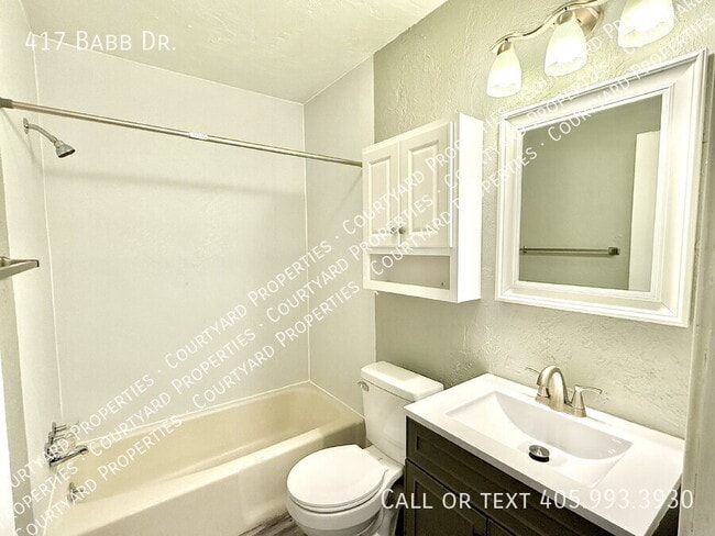 Photo - 417 Babb Dr