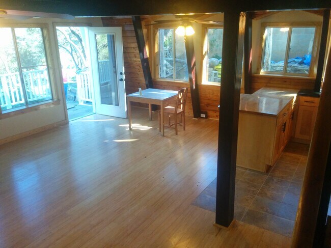 Photo - 21712 Canon Dr Unidad Lower