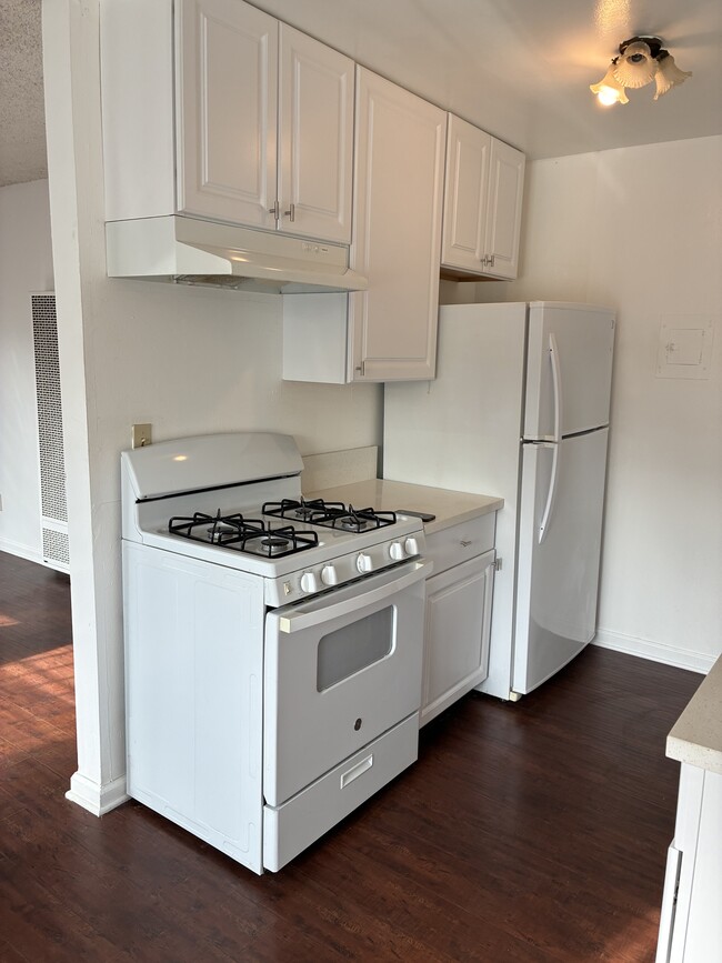 Photo - 4424 Edenhurst Ave Unidad 1