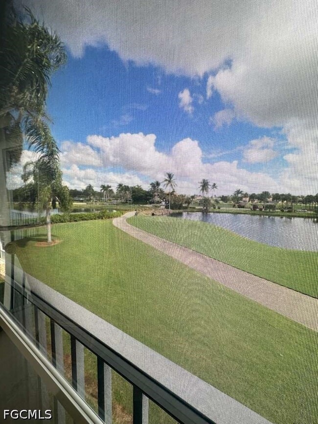 9250 Bayberry Bend
