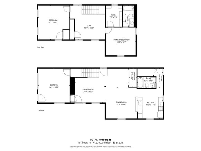 Photo - 2601 Elmo Ave